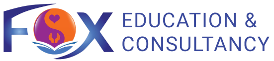 Fox Education & Consultancy